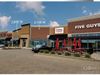755 Howe Ave photo